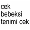 స్టికర్