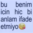 స్టికర్