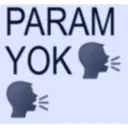 స్టికర్