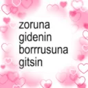 స్టికర్