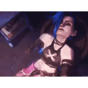 Կպչուն պիտակ