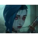 Կպչուն պիտակ