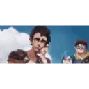 Կպչուն պիտակ