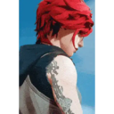 Կպչուն պիտակ