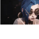 Կպչուն պիտակ