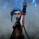 Կպչուն պիտակ