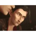 Կպչուն պիտակ