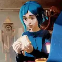 Կպչուն պիտակ