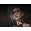 Կպչուն պիտակ