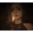 Կպչուն պիտակ