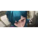 Կպչուն պիտակ