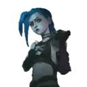 Կպչուն պիտակ