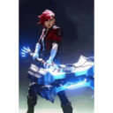 Կպչուն պիտակ