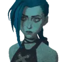 Կպչուն պիտակ