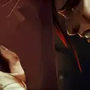 Կպչուն պիտակ