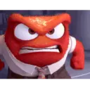 স্টিকার