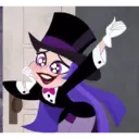 স্টিকার