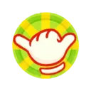 ស្ទីកเกอร์