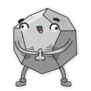 ஸ்டிக்கர்