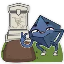 ஸ்டிக்கர்