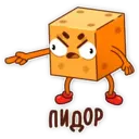 ஸ்டிக்கர்