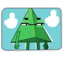 ஸ்டிக்கர்