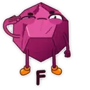 ஸ்டிக்கர்