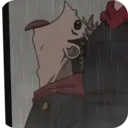 స్టికర్