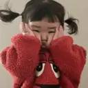 สติกเกอร์