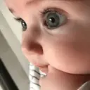 สติกเกอร์