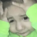 สติกเกอร์