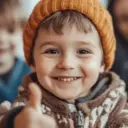 สติกเกอร์