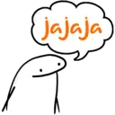 ஸ்டிக்கர்