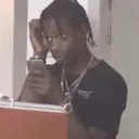 ස්ටිකර්