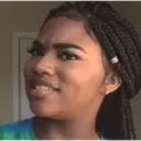 ස්ටිකර්