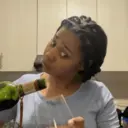 ස්ටිකර්