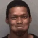 ස්ටිකර්