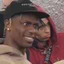 ස්ටිකර්