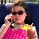 ස්ටිකර්