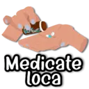 ස්ටිකර්