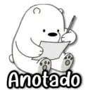 ස්ටිකර්