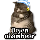 ස්ටිකර්