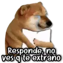 ස්ටිකර්