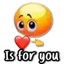 ස්ටිකර්