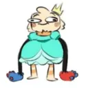 ស្ទីកเกอร์