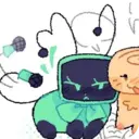 ស្ទីកเกอร์