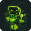 ស្ទីកเกอร์