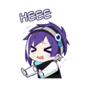 Կպչուն պիտակ