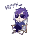 Կպչուն պիտակ