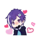 Կպչուն պիտակ